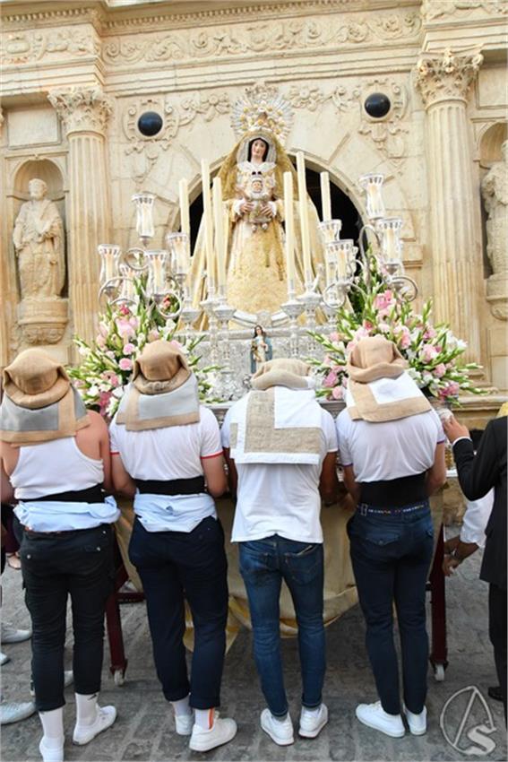 Virgen_del_Castillo._Lebrija_166_Copiar.JPG