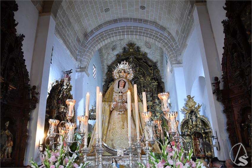 Virgen_del_Castillo._Lebrija_176_Copiar.JPG