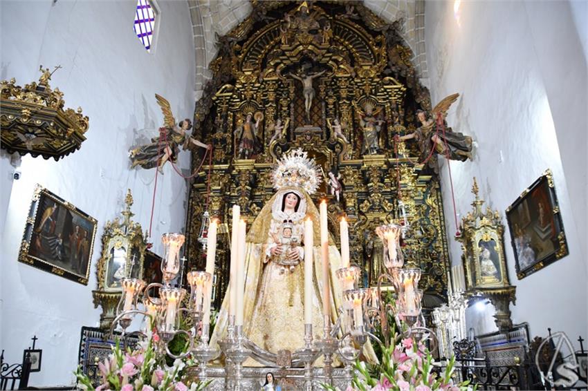 Virgen_del_Castillo._Lebrija_177_Copiar.JPG