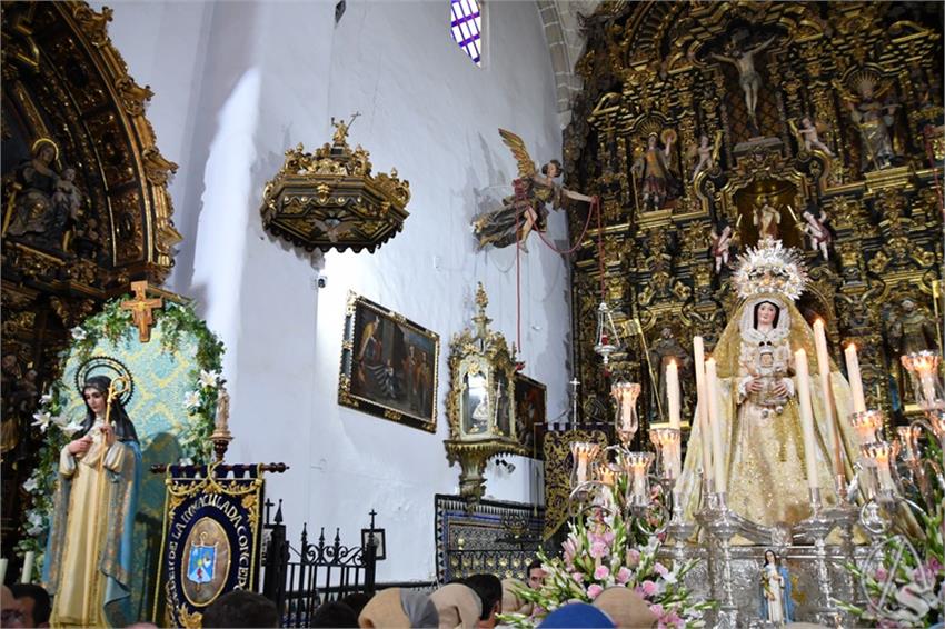 Virgen_del_Castillo._Lebrija_178_Copiar.JPG