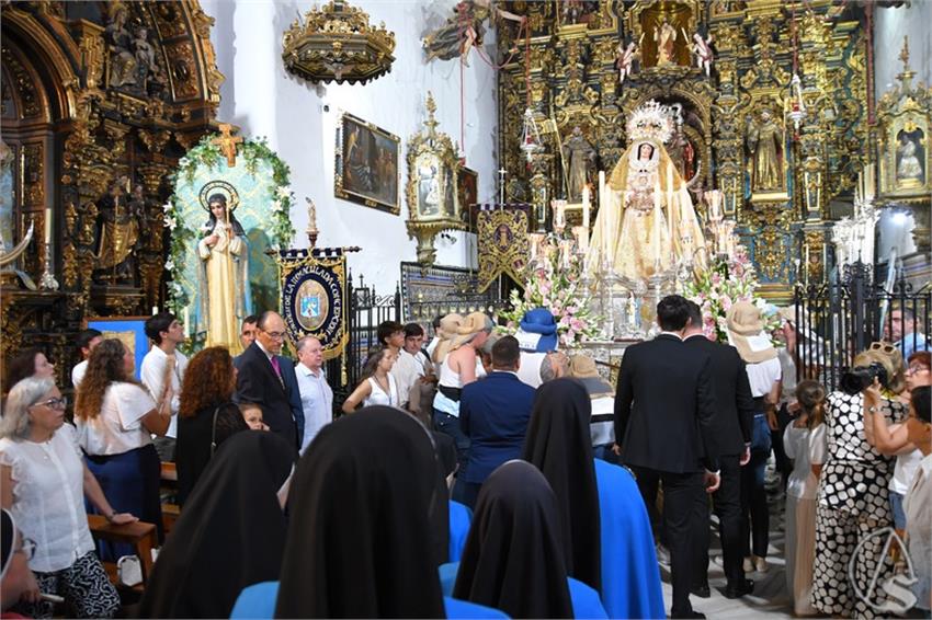 Virgen_del_Castillo._Lebrija_179_Copiar.JPG