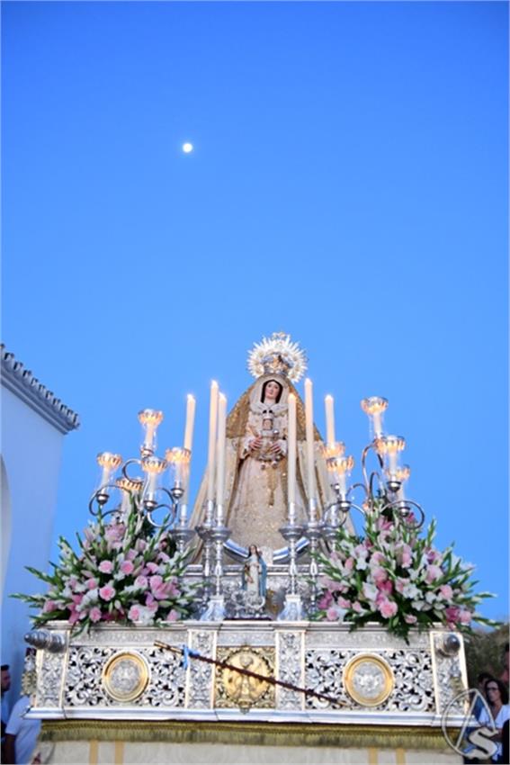 Virgen_del_Castillo._Lebrija_18_Copiar.JPG
