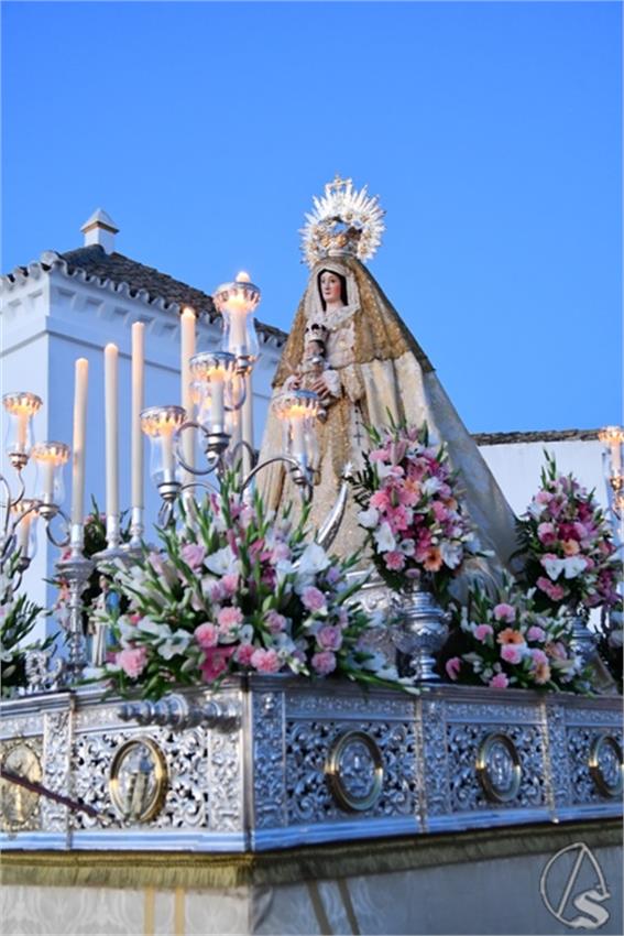 Virgen_del_Castillo._Lebrija_19_Copiar.JPG