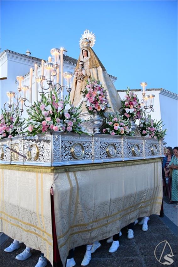 Virgen_del_Castillo._Lebrija_20_Copiar.JPG