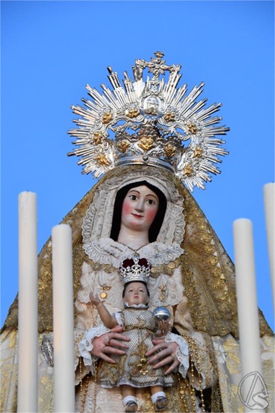 Virgen_del_Castillo._Lebrija_30_Copiar.JPG