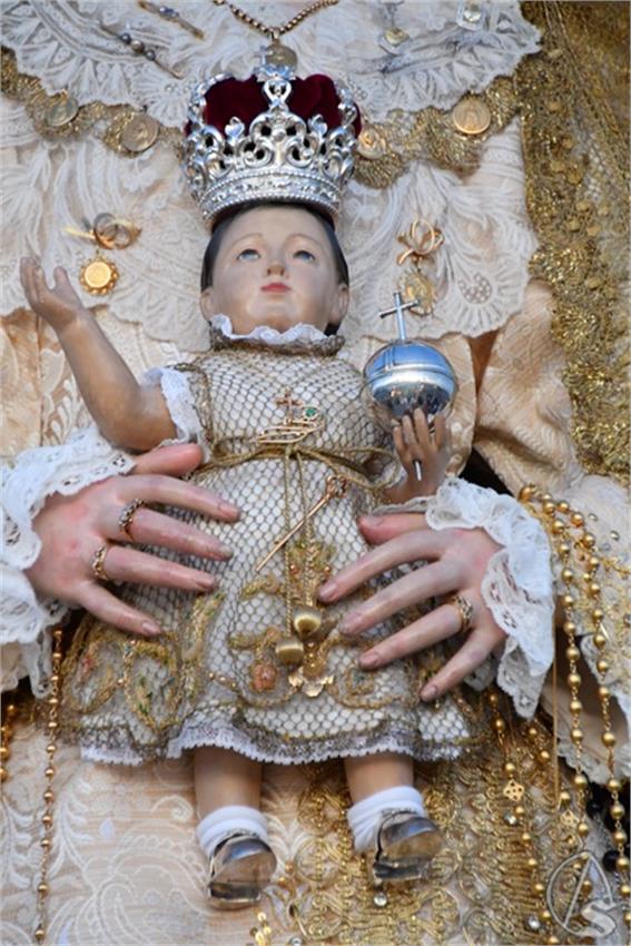 Virgen_del_Castillo._Lebrija_31_Copiar.JPG