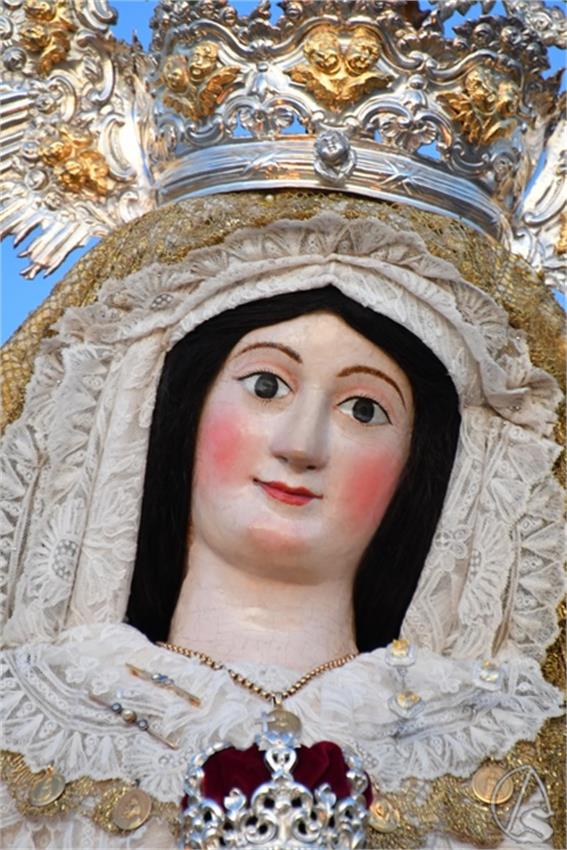 Virgen_del_Castillo._Lebrija_33_Copiar.JPG