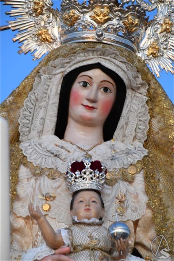 Virgen_del_Castillo._Lebrija_35_Copiar.JPG