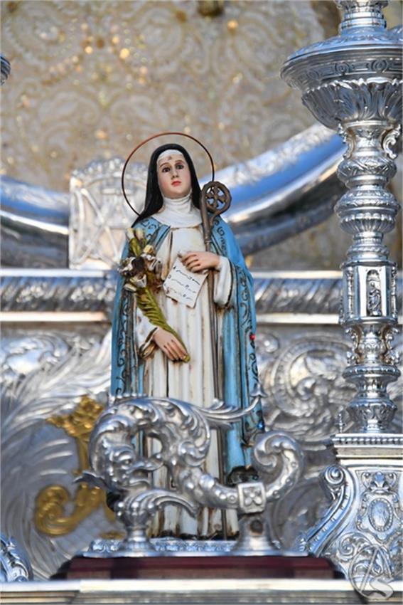 Virgen_del_Castillo._Lebrija_37_Copiar.JPG