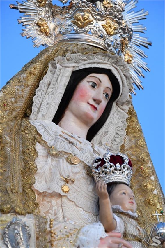 Virgen_del_Castillo._Lebrija_40_Copiar.JPG