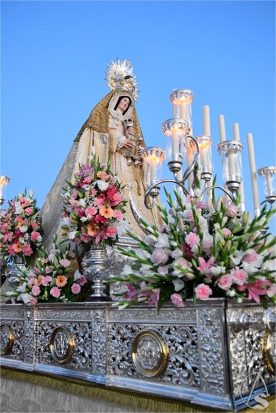 Virgen_del_Castillo._Lebrija_46_Copiar.JPG