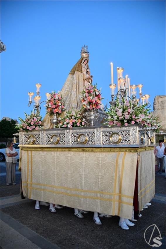 Virgen_del_Castillo._Lebrija_4_Copiar.JPG