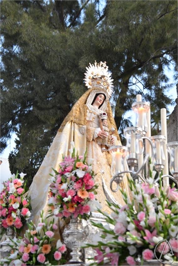 Virgen_del_Castillo._Lebrija_51_Copiar.JPG