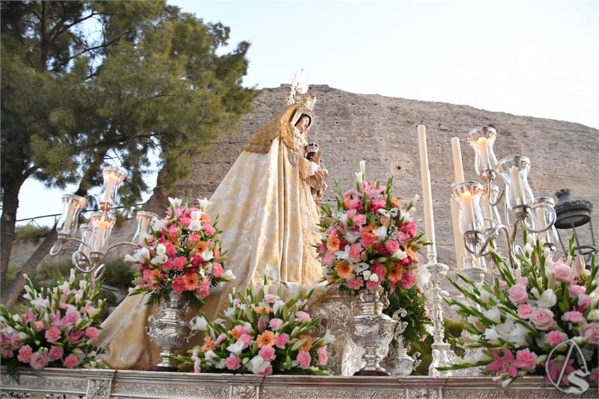 Virgen_del_Castillo._Lebrija_54_Copiar.JPG