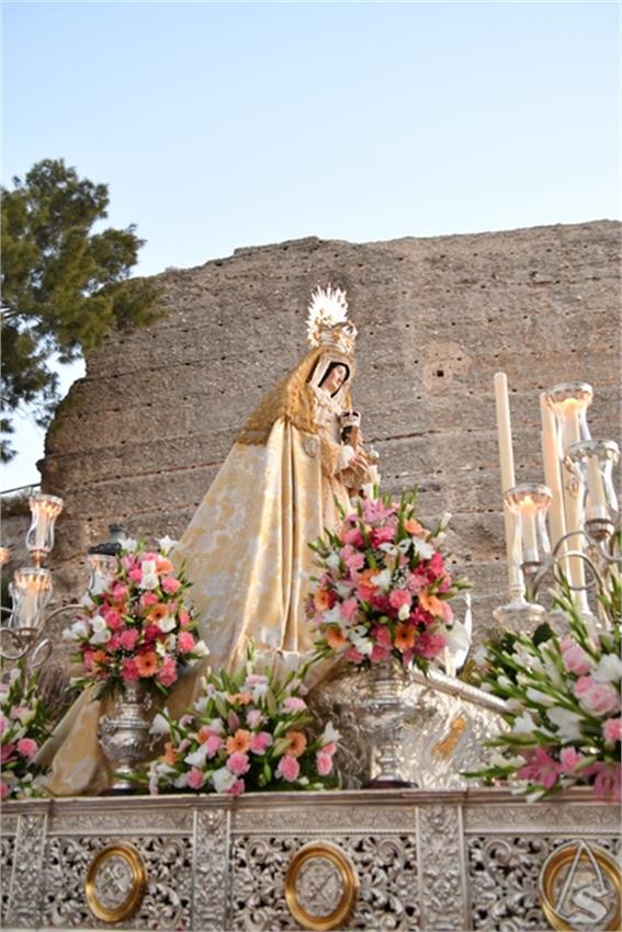 Virgen_del_Castillo._Lebrija_55_Copiar.JPG