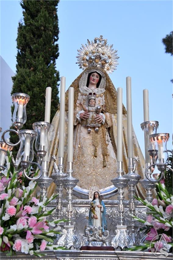 Virgen_del_Castillo._Lebrija_56_Copiar.JPG