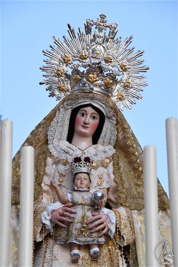 Virgen_del_Castillo._Lebrija_58_Copiar.JPG
