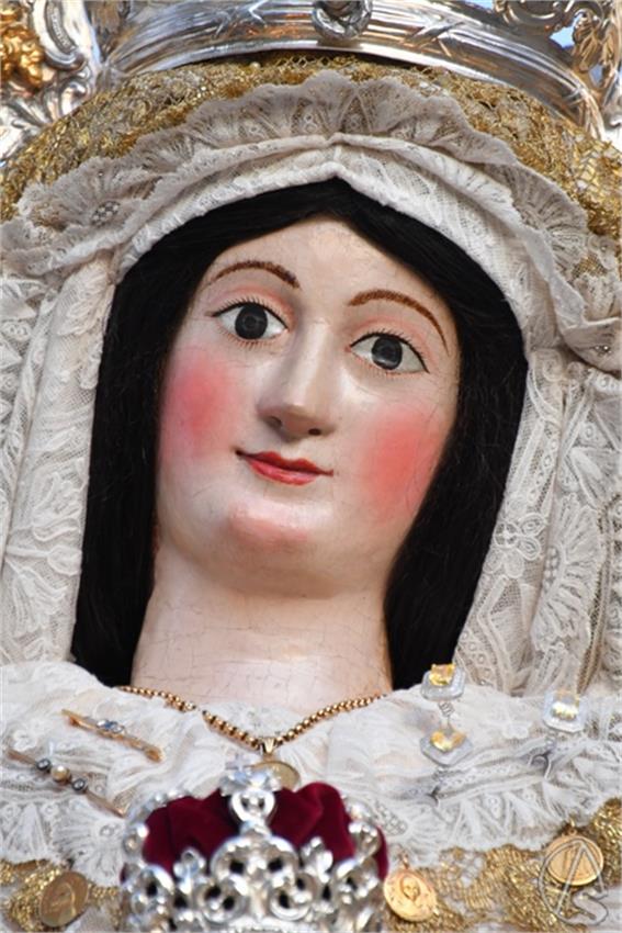 Virgen_del_Castillo._Lebrija_62_Copiar.JPG