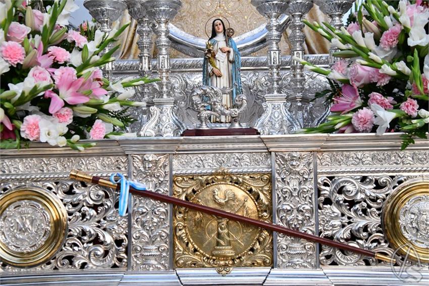 Virgen_del_Castillo._Lebrija_67_Copiar.JPG