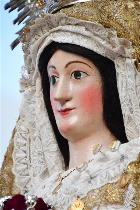 Virgen_del_Castillo._Lebrija_73_Copiar.JPG