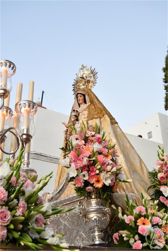 Virgen_del_Castillo._Lebrija_75_Copiar.JPG