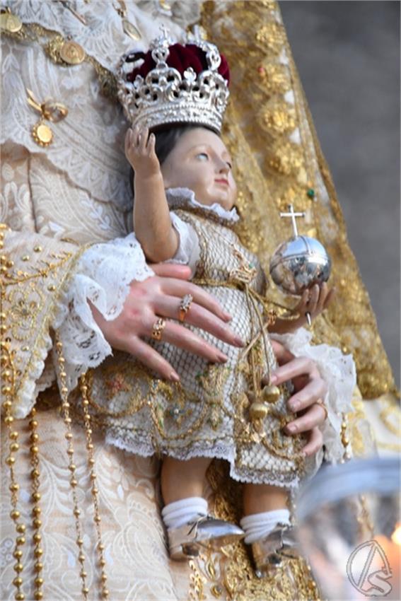 Virgen_del_Castillo._Lebrija_80_Copiar.JPG