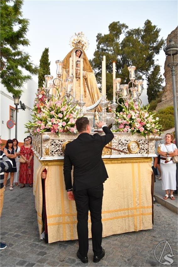 Virgen_del_Castillo._Lebrija_84_Copiar.JPG