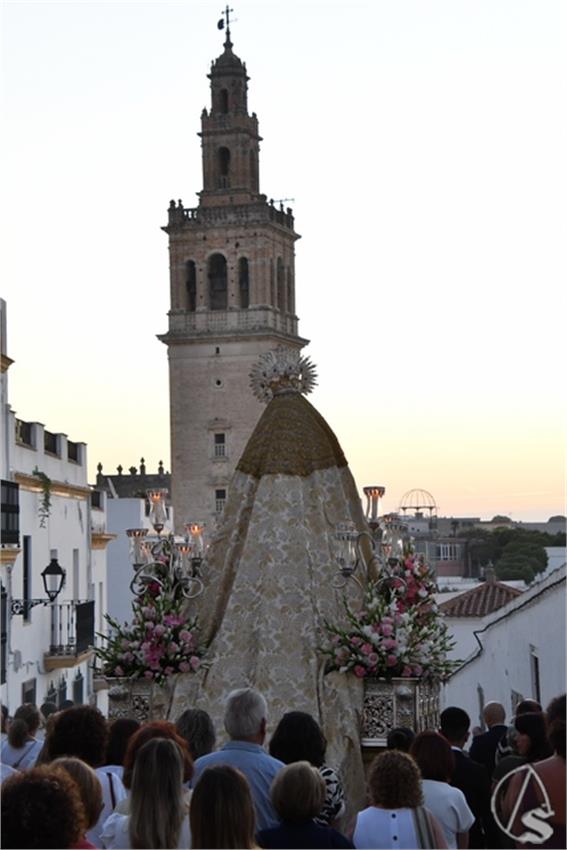 Virgen_del_Castillo._Lebrija_94_Copiar.JPG