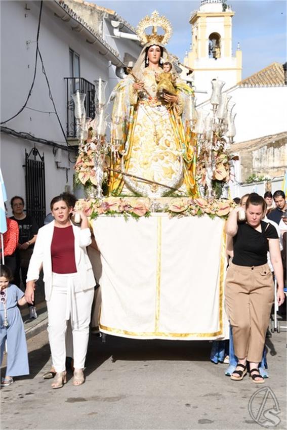 Virgen_del_Consuelo._Alcolea_del_Rio__102___Copiar_.JPG