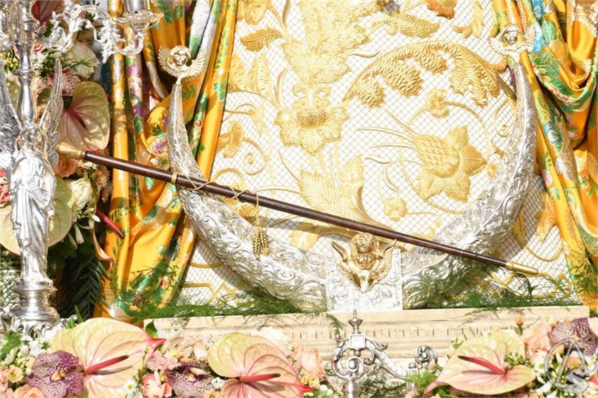 Virgen_del_Consuelo._Alcolea_del_Rio__103___Copiar_.JPG
