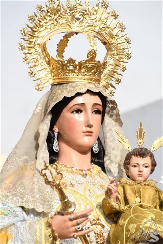 Virgen_del_Consuelo._Alcolea_del_Rio__105___Copiar_.JPG