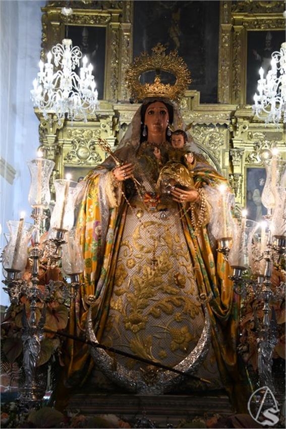 Virgen_del_Consuelo._Alcolea_del_Rio__10___Copiar_.JPG