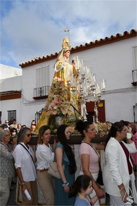 Virgen_del_Consuelo._Alcolea_del_Rio__115___Copiar_.JPG