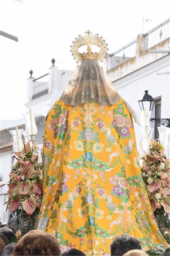 Virgen_del_Consuelo._Alcolea_del_Rio__118___Copiar_.JPG