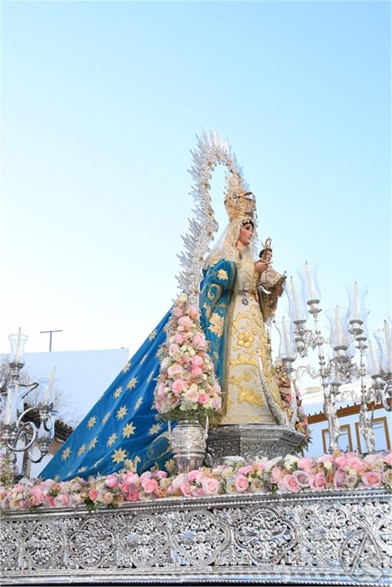 Virgen_del_Consuelo._Alcolea_del_Rio__126___Copiar_.JPG