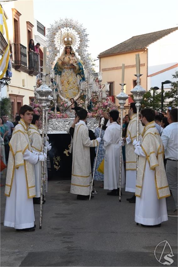 Virgen_del_Consuelo._Alcolea_del_Rio__133___Copiar_.JPG