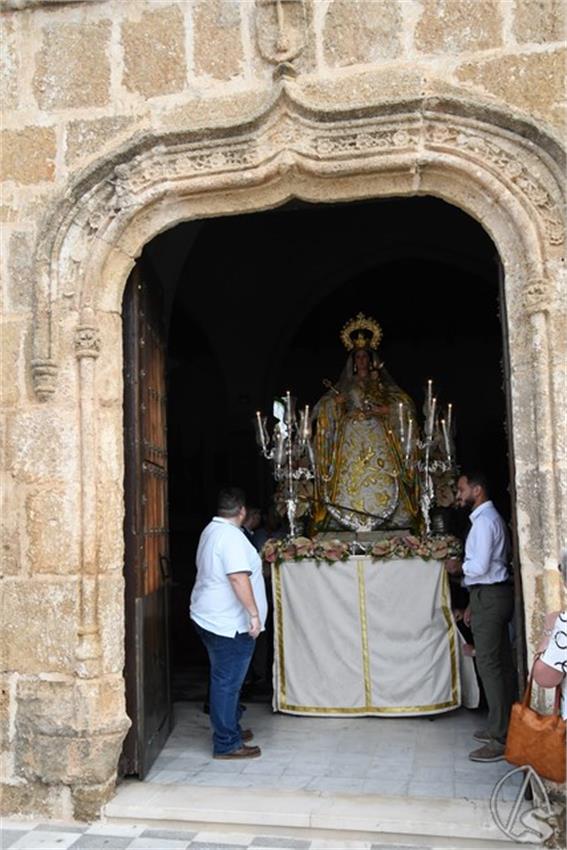 Virgen_del_Consuelo._Alcolea_del_Rio__14___Copiar_.JPG
