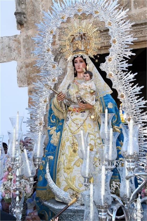 Virgen_del_Consuelo._Alcolea_del_Rio__16___Copiar_.JPG
