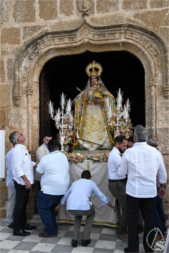 Virgen_del_Consuelo._Alcolea_del_Rio__23___Copiar_.JPG