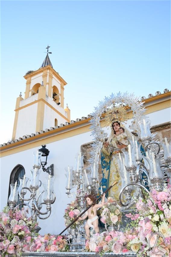Virgen_del_Consuelo._Alcolea_del_Rio__24___Copiar_.JPG