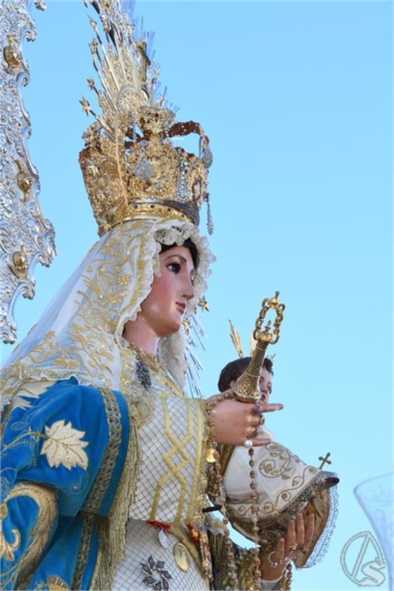 Virgen_del_Consuelo._Alcolea_del_Rio__31___Copiar_.JPG