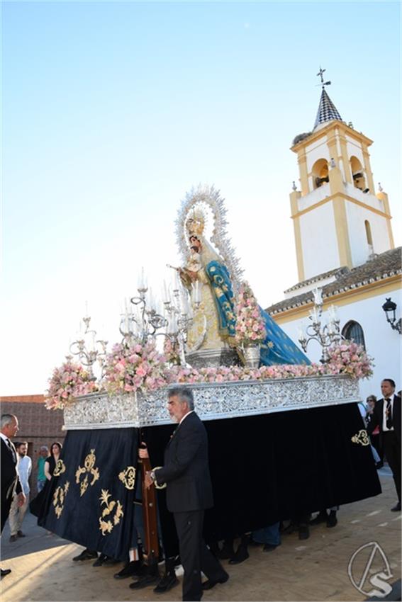 Virgen_del_Consuelo._Alcolea_del_Rio__38___Copiar_.JPG