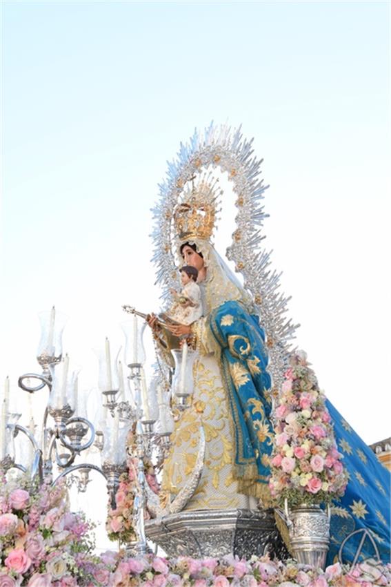 Virgen_del_Consuelo._Alcolea_del_Rio__39___Copiar_.JPG