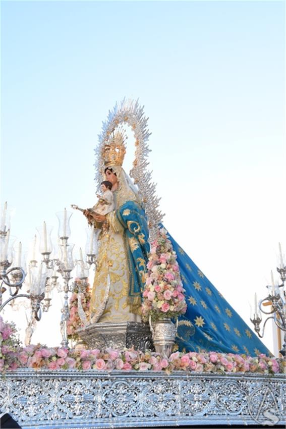 Virgen_del_Consuelo._Alcolea_del_Rio__40___Copiar_.JPG