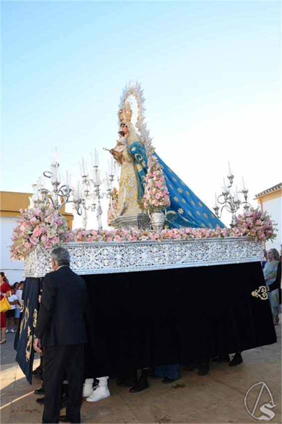 Virgen_del_Consuelo._Alcolea_del_Rio__41___Copiar_.JPG