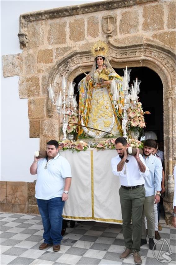 Virgen_del_Consuelo._Alcolea_del_Rio__42___Copiar_.JPG