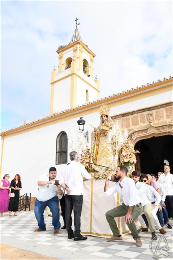 Virgen_del_Consuelo._Alcolea_del_Rio__51___Copiar_.JPG