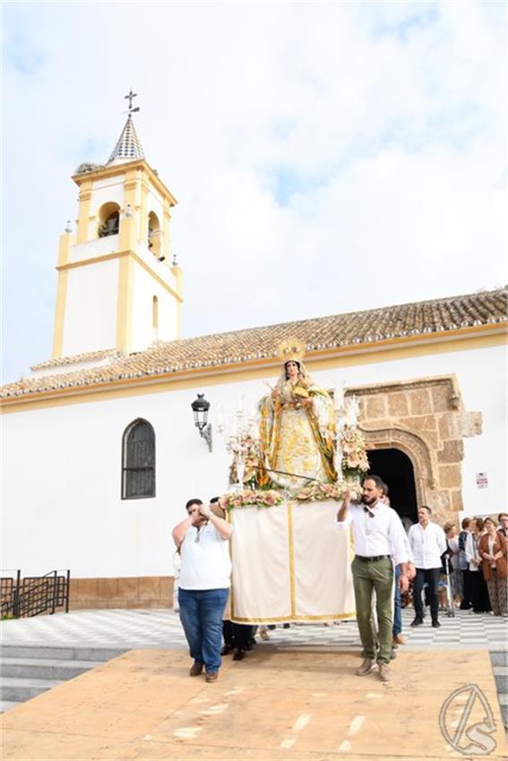 Virgen_del_Consuelo._Alcolea_del_Rio__54___Copiar_.JPG