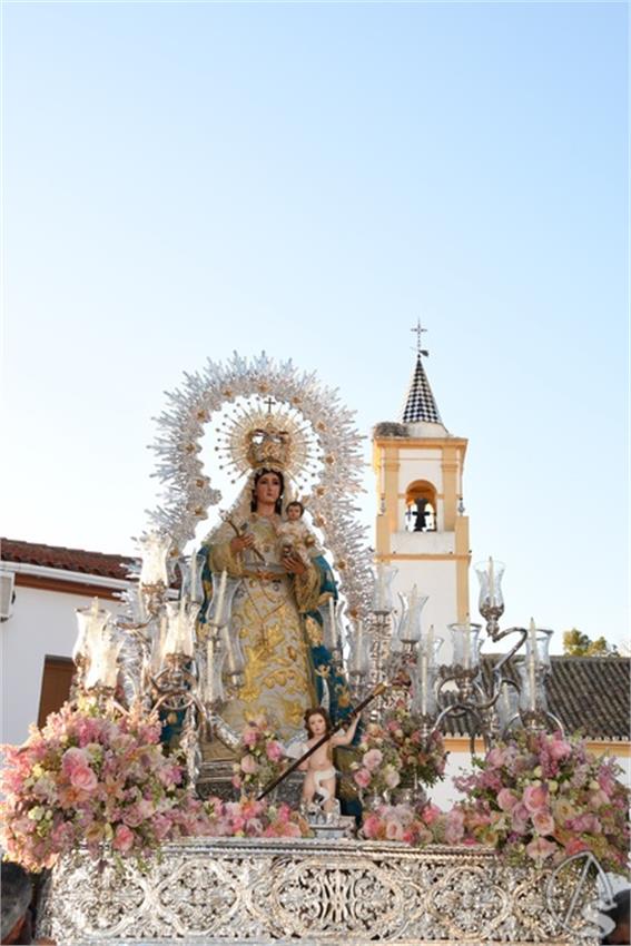 Virgen_del_Consuelo._Alcolea_del_Rio__56___Copiar_.JPG