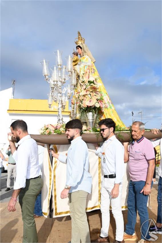 Virgen_del_Consuelo._Alcolea_del_Rio__60___Copiar_.JPG